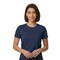 Gildan Performance Crewneck Short Sleeve T-Shirt for Workwear, Gym & Casual Wear Polyester Active Tee